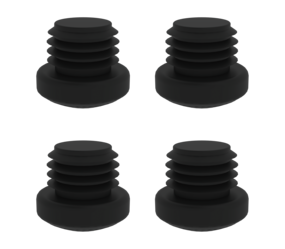 Inside shoe for rigid steel work platforms | © MUNK GmbH