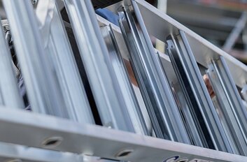 Header Händlersuche | © MUNK GmbH