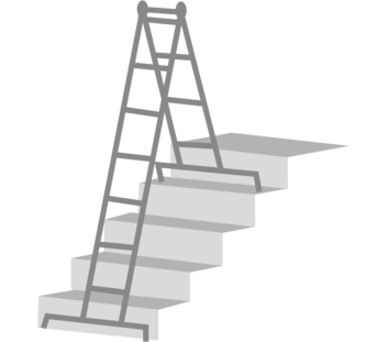 Piktogramm Höhenverstellung | © MUNK GmbH