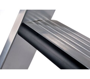 relax step Detailbild | © MUNK GmbH